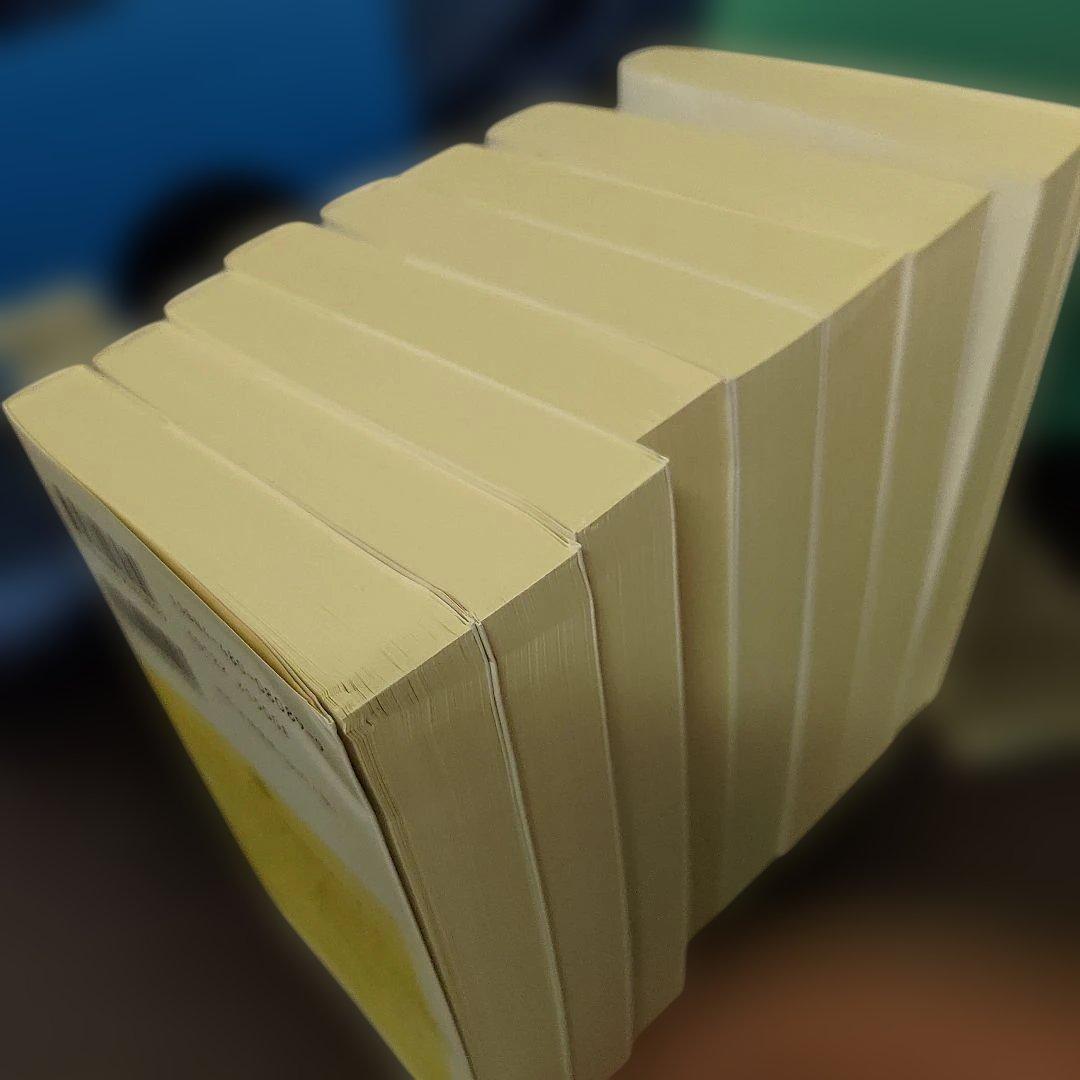 ※天如ちゃんです。正史 三国志 全8巻✦ちくま学芸文庫✦箱入り★三国志