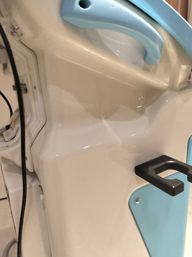 DEKA MUSEE PLATINUM 業務用脱毛器　脱毛エステ店の方へオススメ