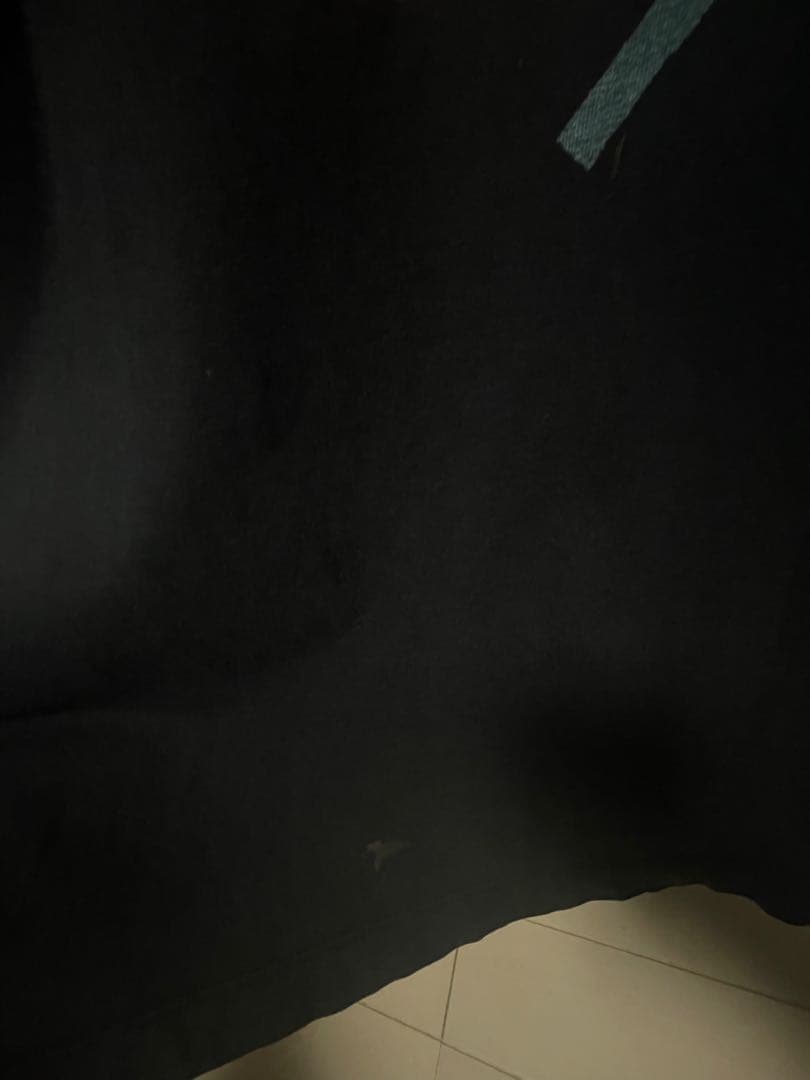 サンローラン　Tシャツ