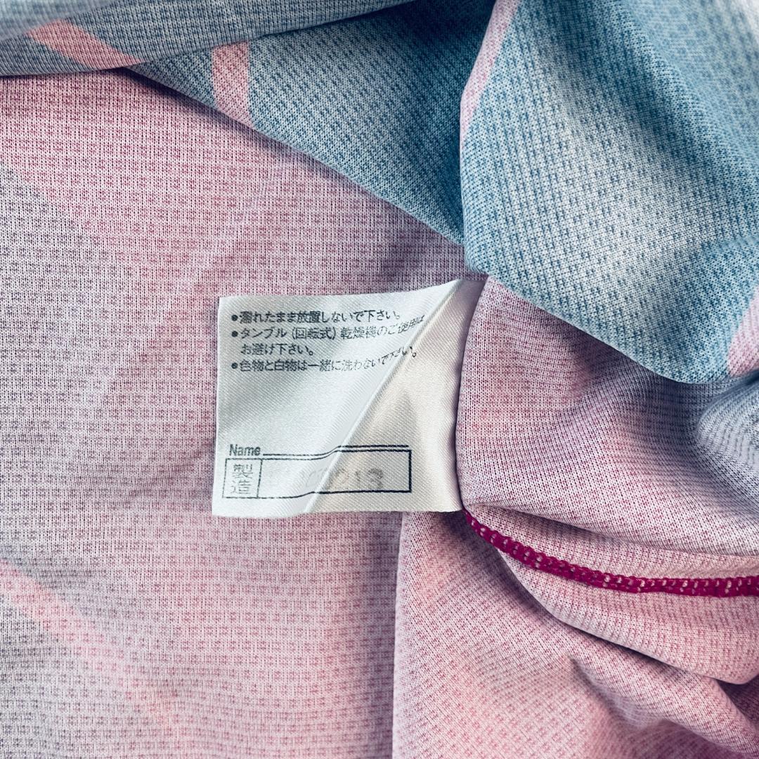 セレッソ大阪 2013 南野拓実 ホーム ユニフォーム 正規品 Oサイズ レア