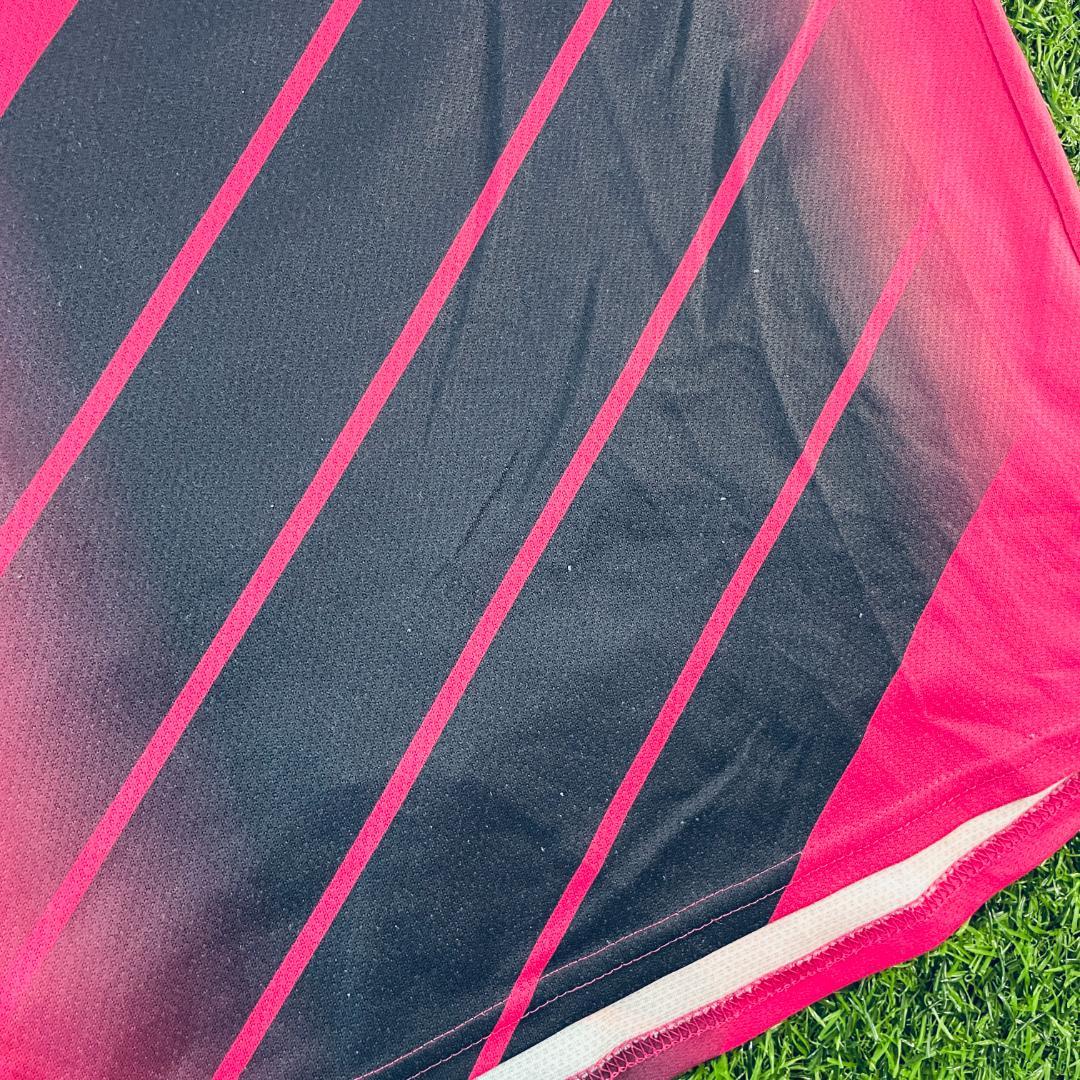 セレッソ大阪 2013 南野拓実 ホーム ユニフォーム 正規品 Oサイズ レア