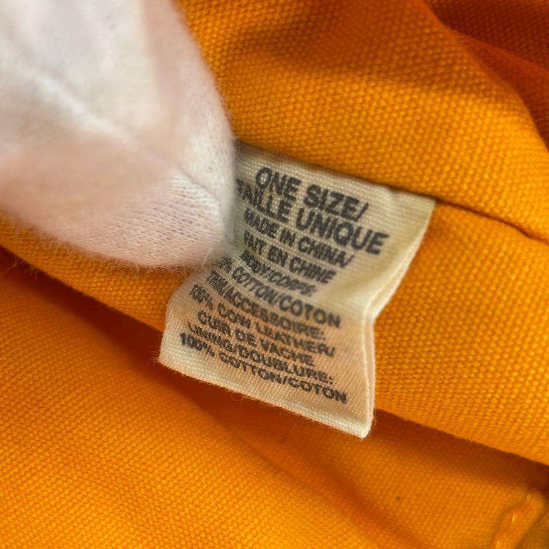 BN4992●ラルフローレン DENIM＆SUPPLY メッセンジャーバッグ