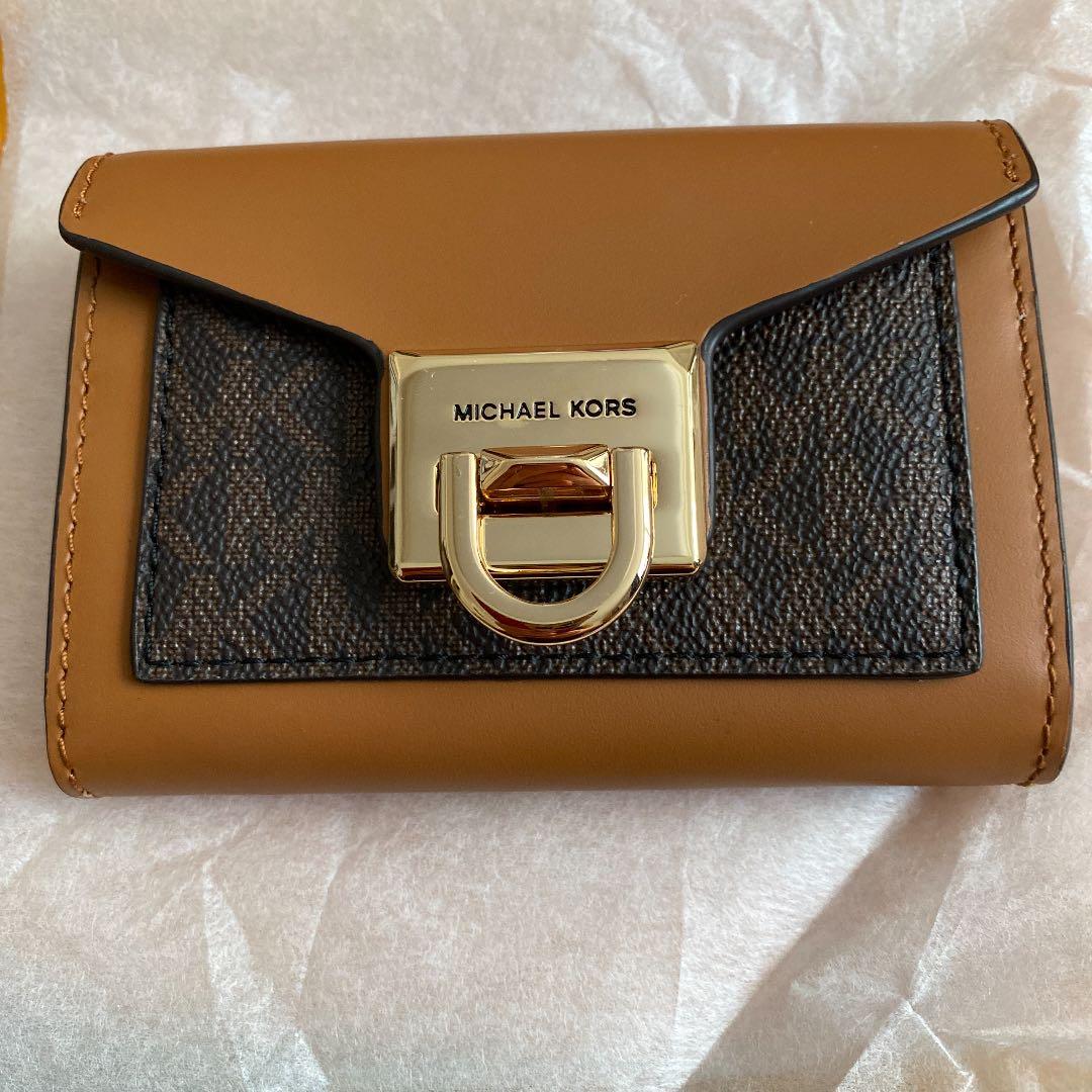 【新品】カード入れ