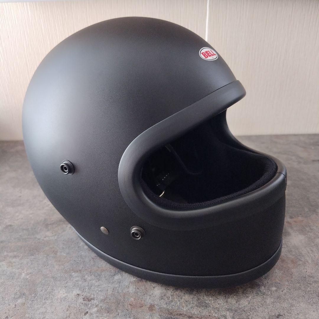 オーシャンビートル　STR 限定マットブラック　サイズ(M)　新品未使用