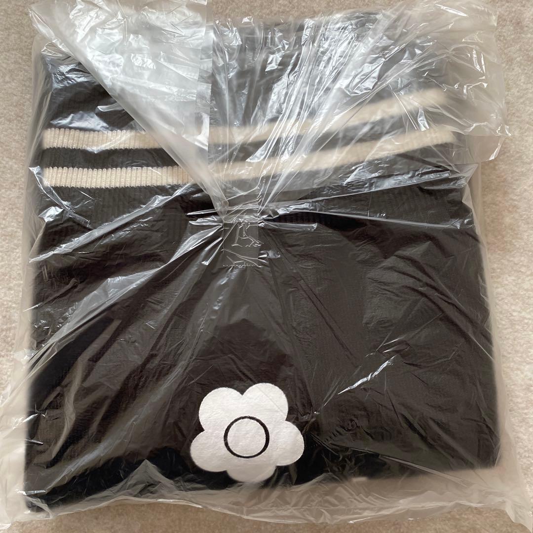 マリークワント　アパレル6点