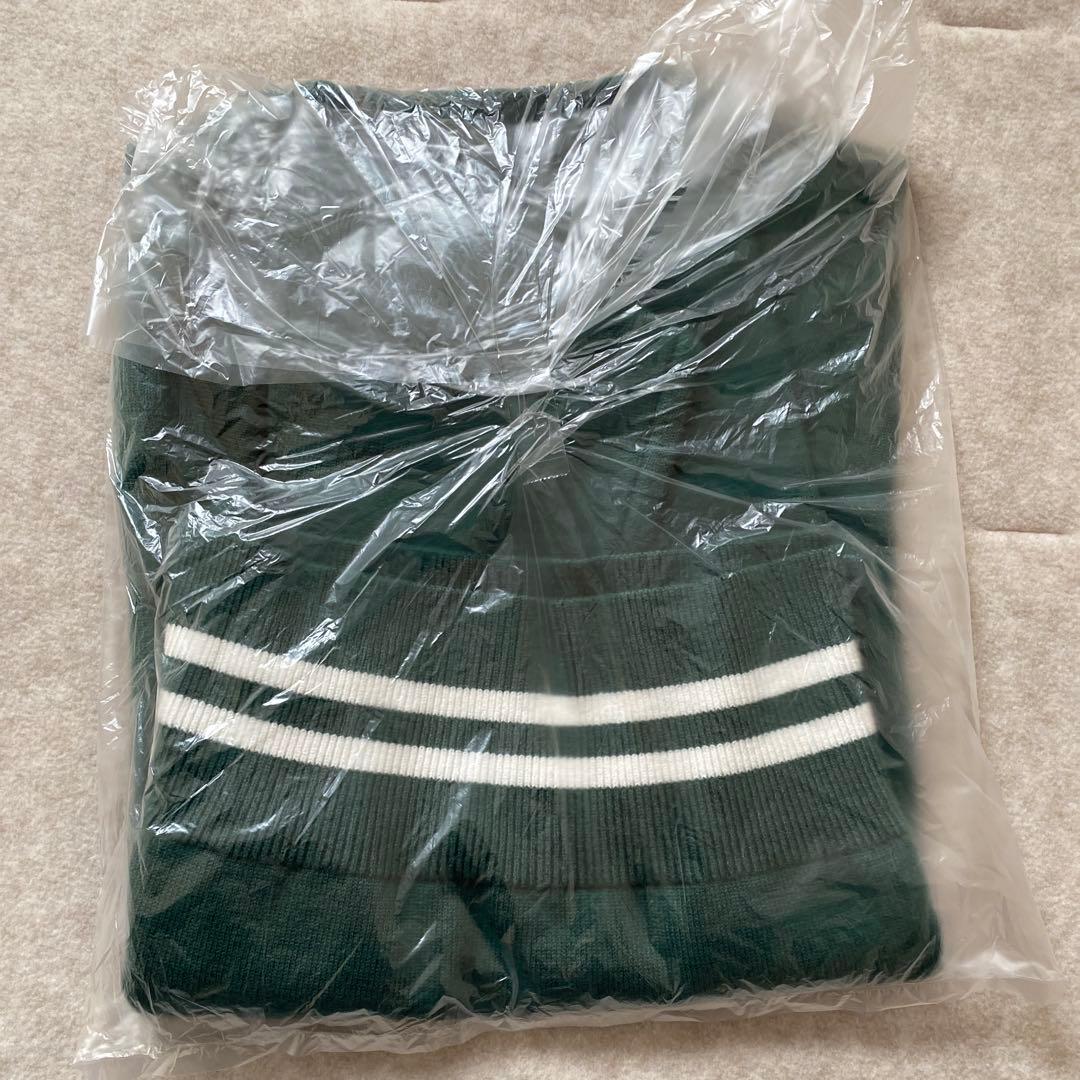 マリークワント　アパレル6点