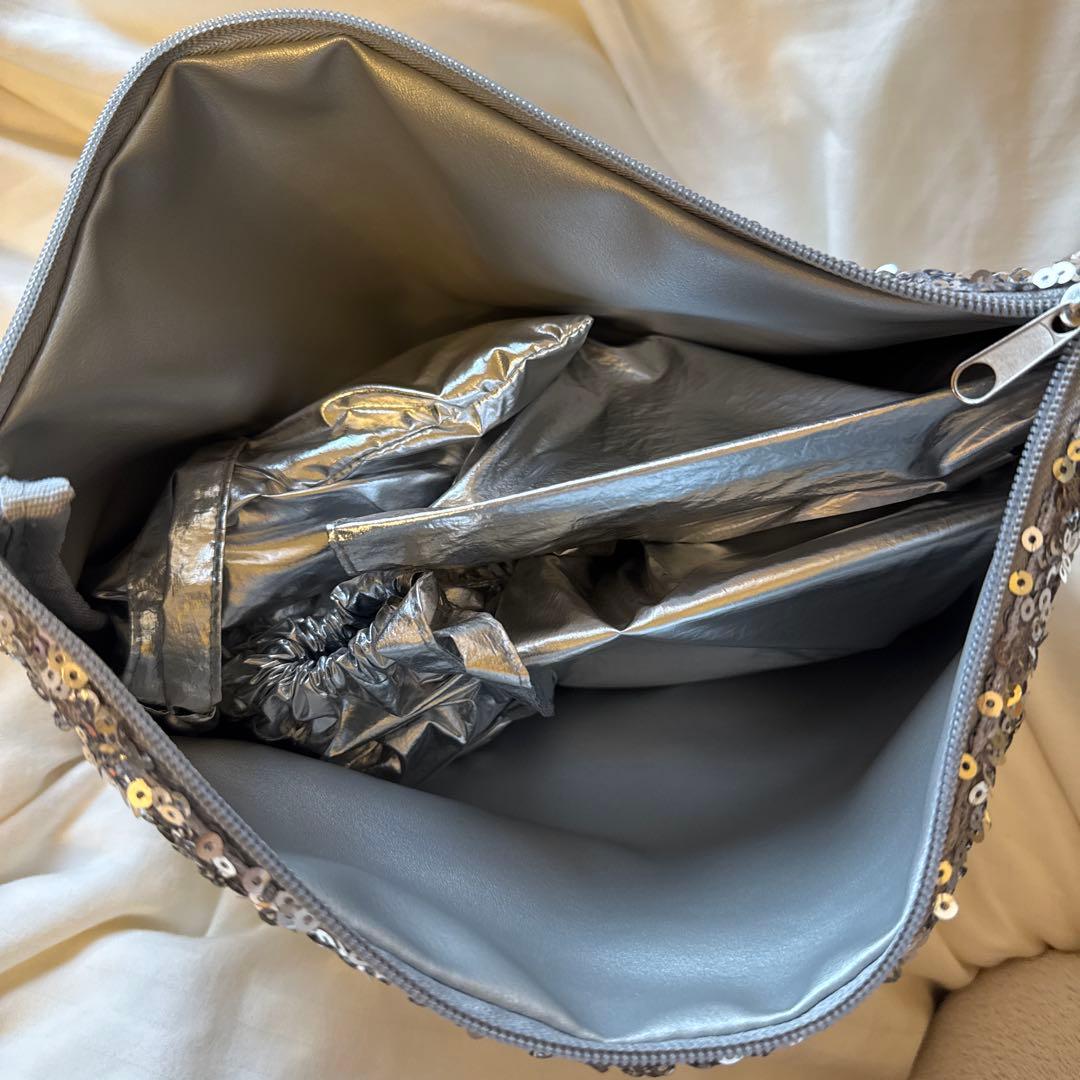 【新品未使用】shiro アドベントカレンダー 2024