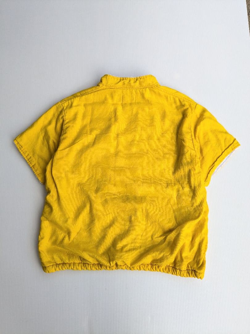 スペシャル◎ 50〜60's sears beach shirt vintage