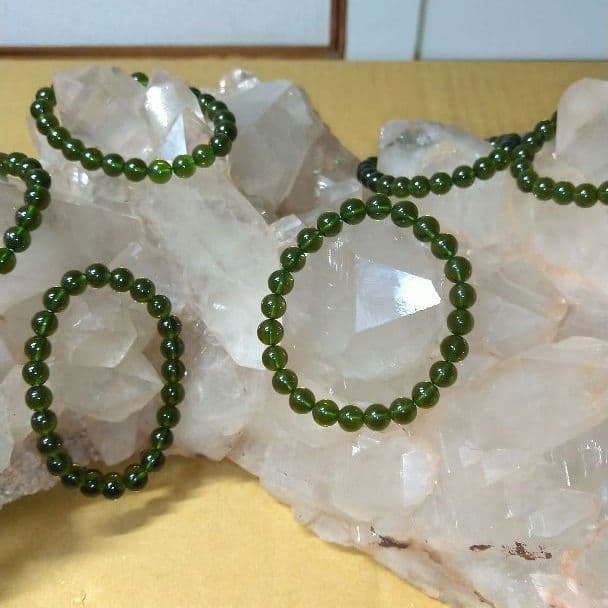 値下げ 智-21【ヒマラヤ クル地区産 巨大 ピンククラスター】