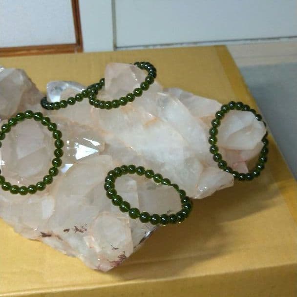 値下げ 智-21【ヒマラヤ クル地区産 巨大 ピンククラスター】