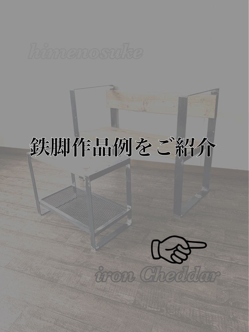 のーまーく