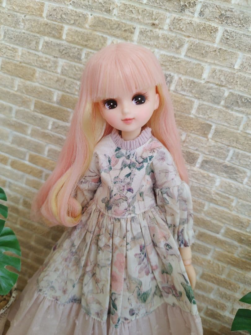 cocoページです☆