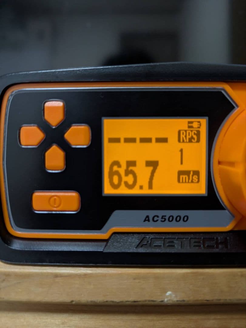 東京マルイ USP 18歳以上 電動ハンドガン リポ仕様＋おまけ