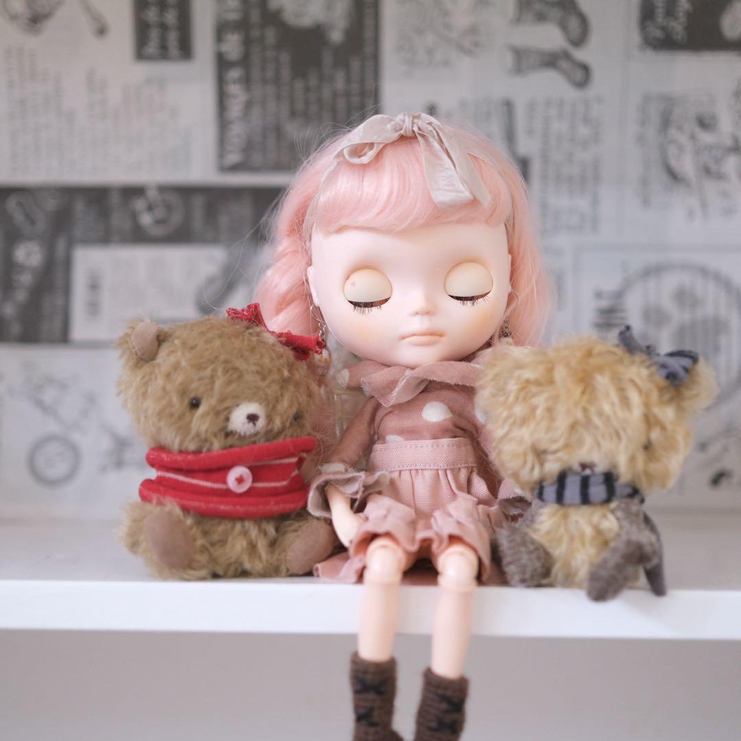 ねこのぬいぐるみ　ぬいぐるみ　ねこ　テディベア　teddy bear