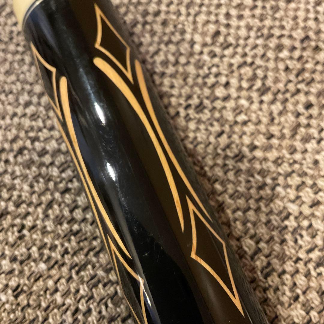 ぽ*ん様 LICOS リコス　ビリヤード　キュー　18山 パイロテッド　ノーマル