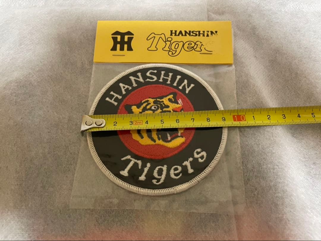 阪神タイガース 2003年優勝記念 軽井沢蒸留モルトウイスキー グラスセット