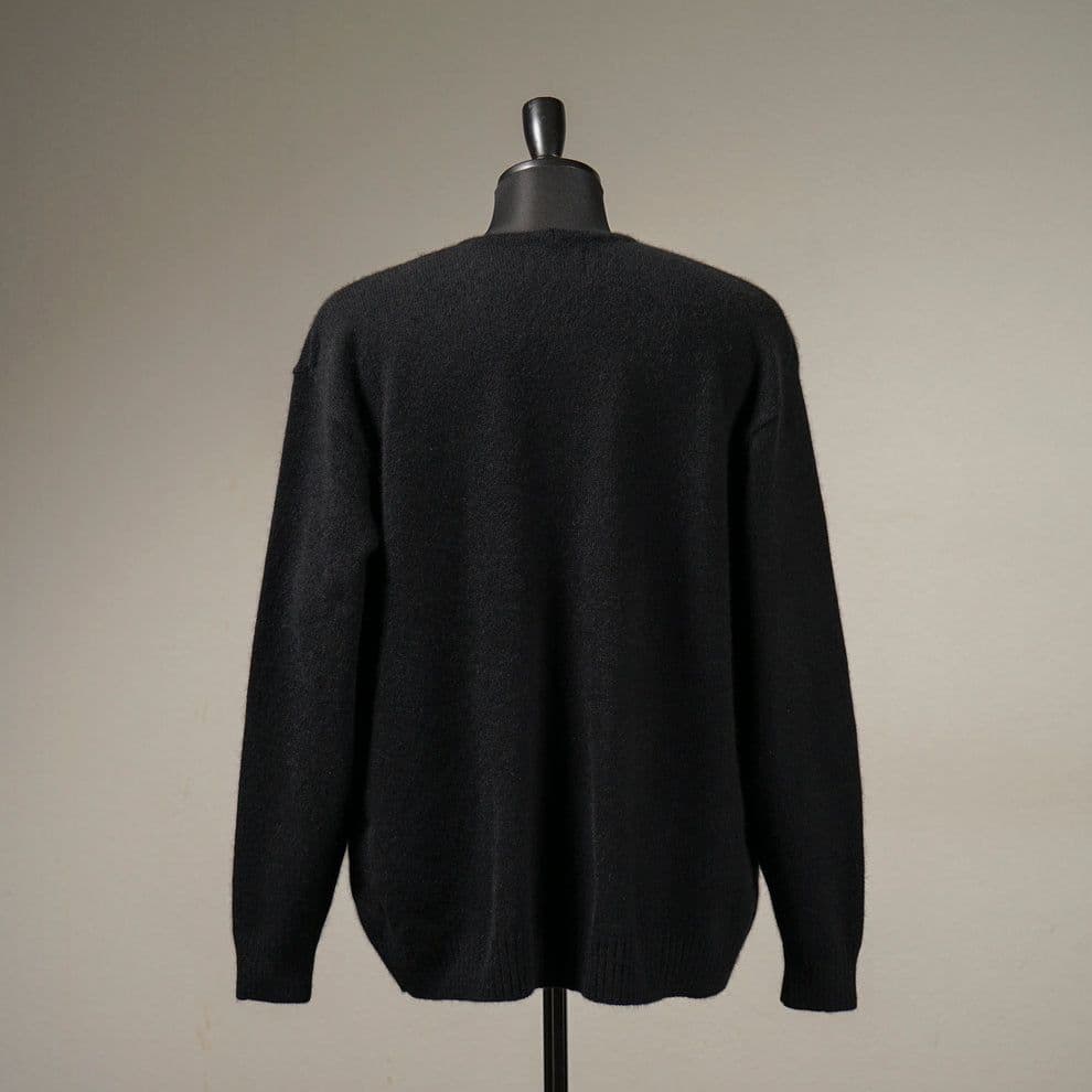 GANGSTERVILLE カーディガン