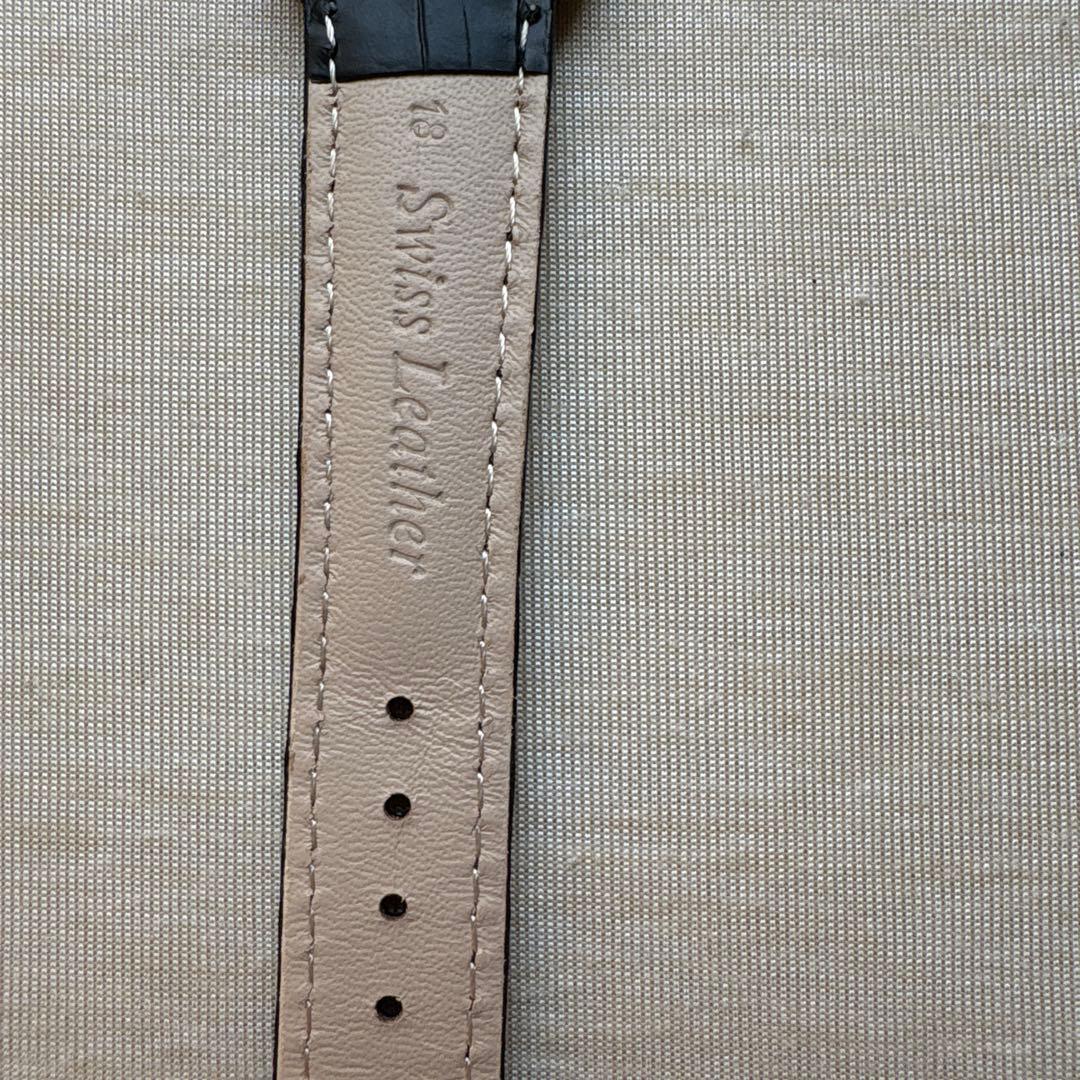 SEIKO Dolece 5391-5380 稼働良品　超硬ケース　レア