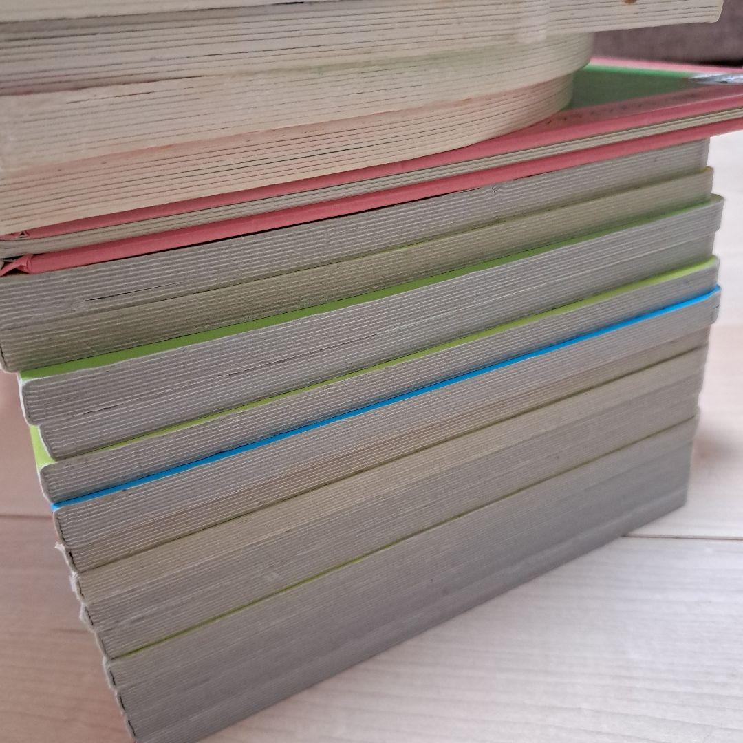 アンパンマン　絵本　まとめ売り　35冊