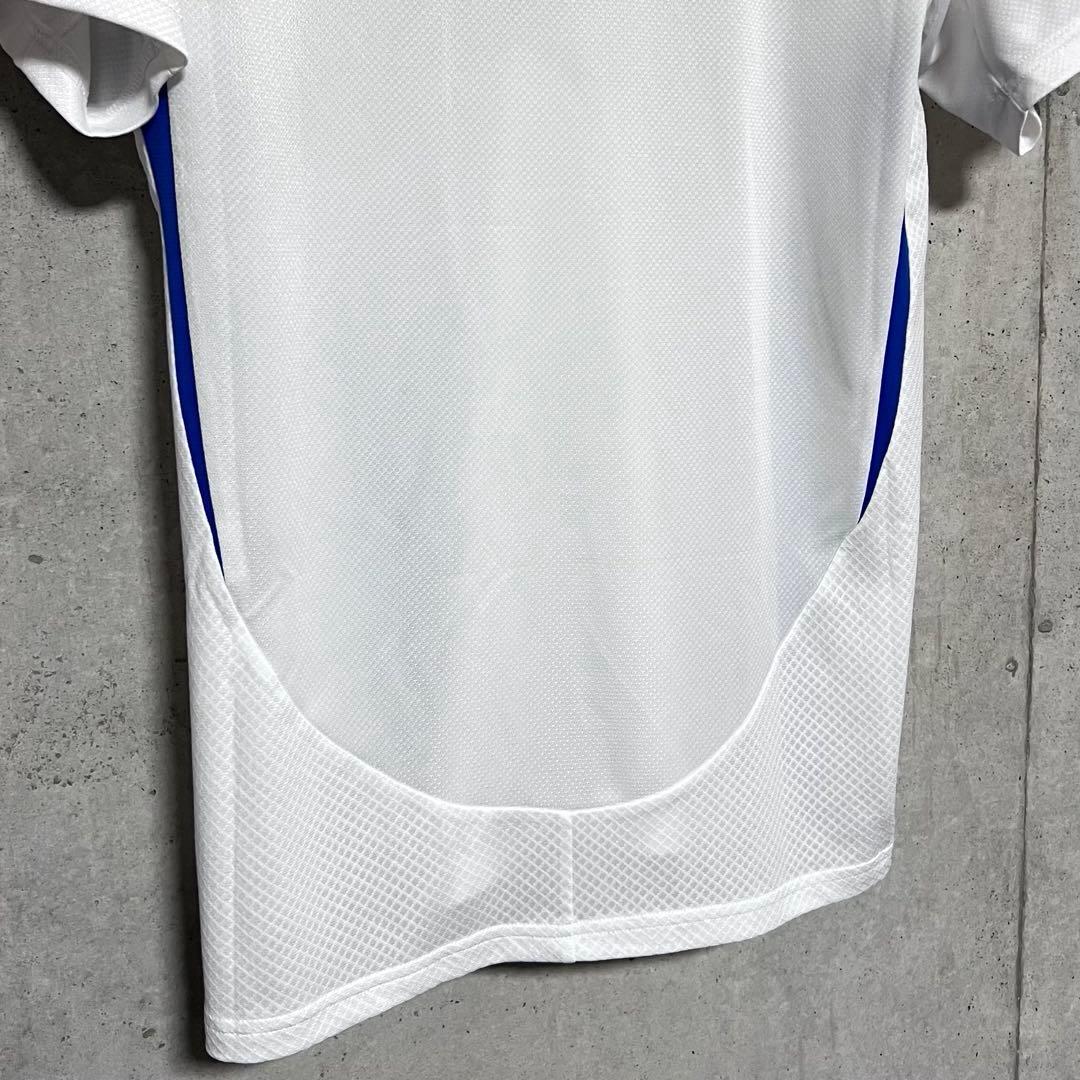 【新品/タグ付き】24/25 リーズ・ユナイテッドFC【XLサイズ】ホーム