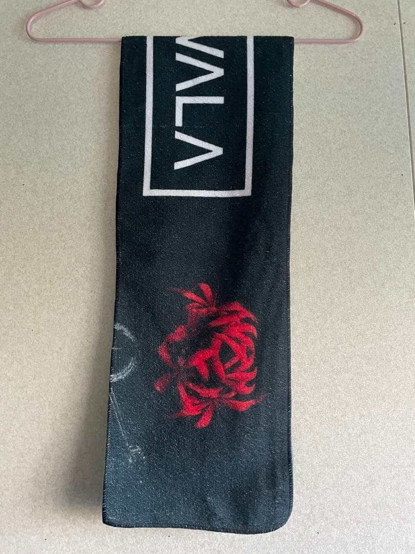 XANVALA グッズまとめ売り