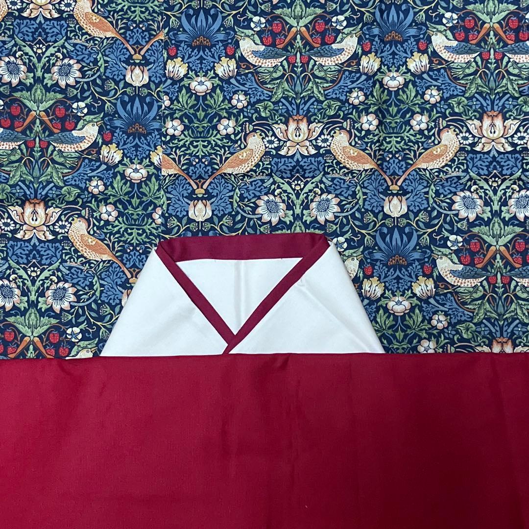 なつさま専用 羽織袴セット 卒業式 卒園式 男の子 ハンドメイド