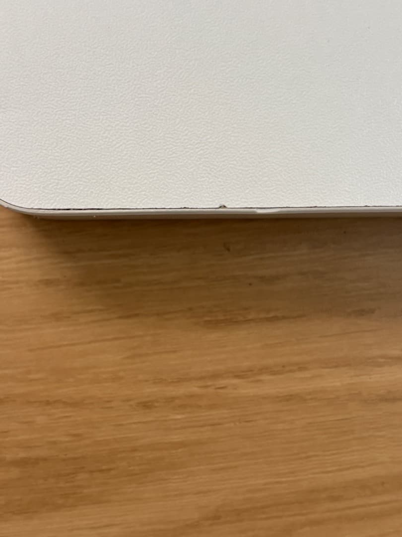 【昇降式】ソファ用ネイルテーブル　ネイルデスク　介護