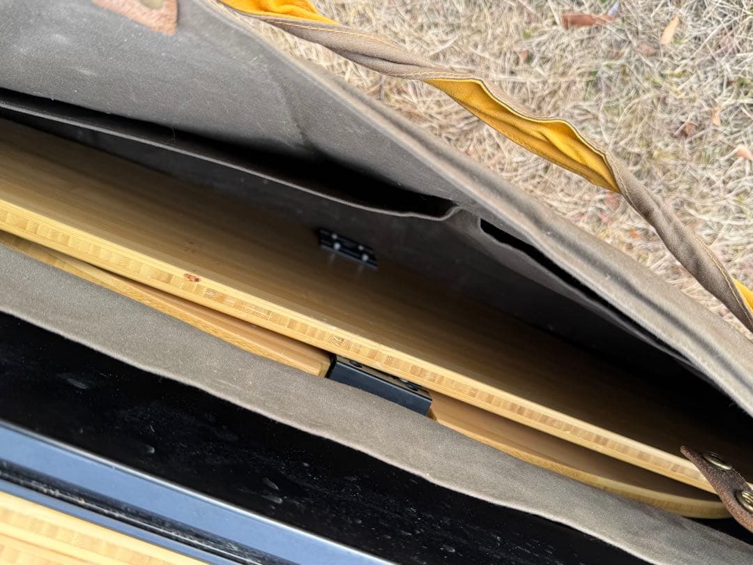 スノーピークIGT パーティセット【雪峰祭】【オリジナルバッグ】