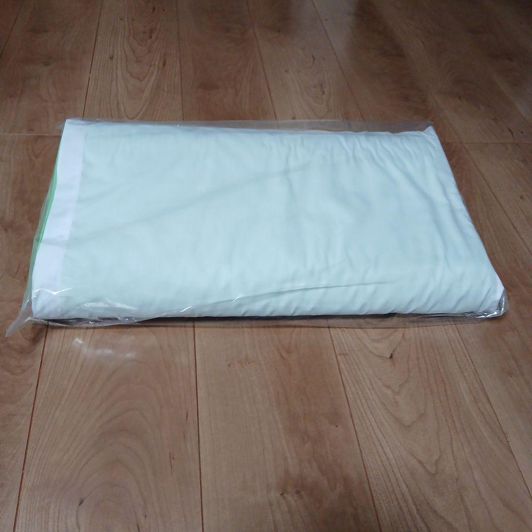 02安眠枕 2個セット