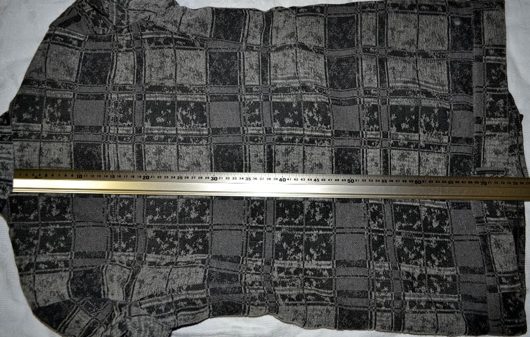 ステファンシュナイダー コート ジャケット 4 ベルギー製