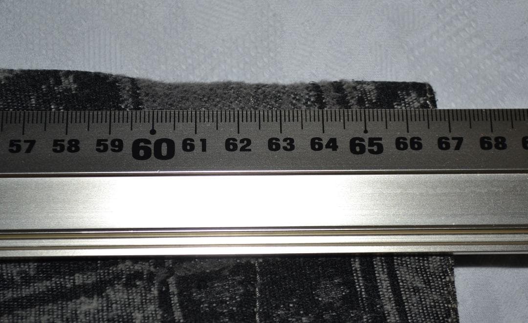 ステファンシュナイダー コート ジャケット 4 ベルギー製