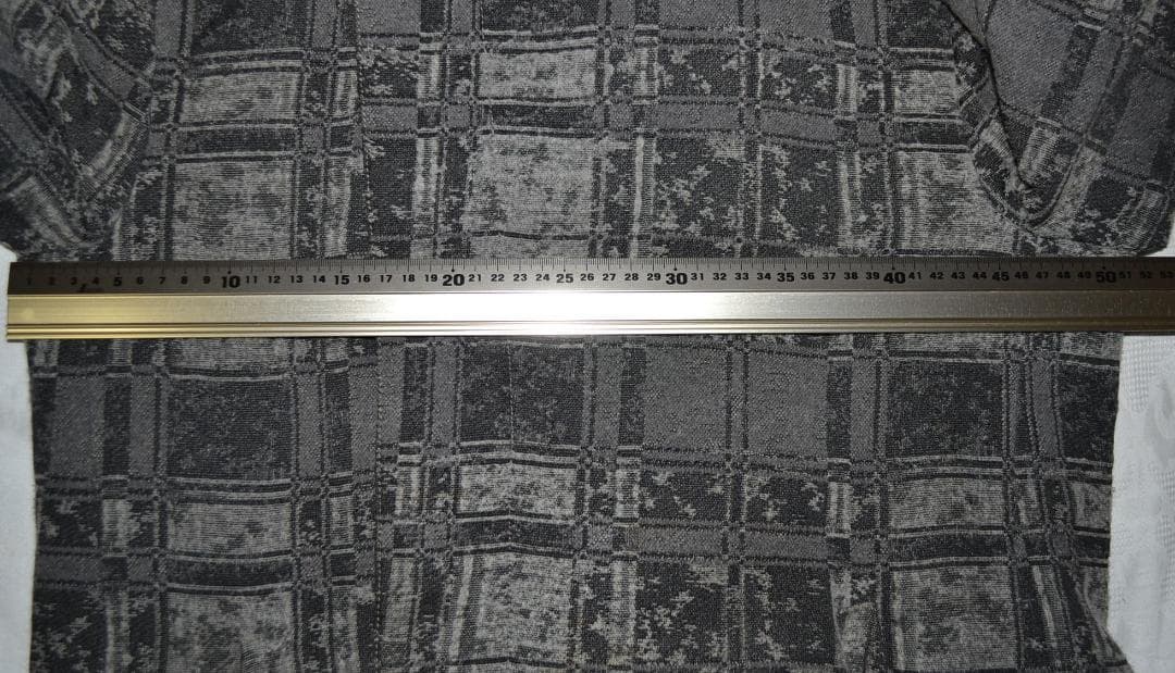 ステファンシュナイダー コート ジャケット 4 ベルギー製