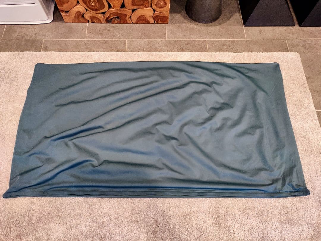 ◾️Yogibo Zoola Max◾️ヨギボー ズーラ マックス 専用カバー