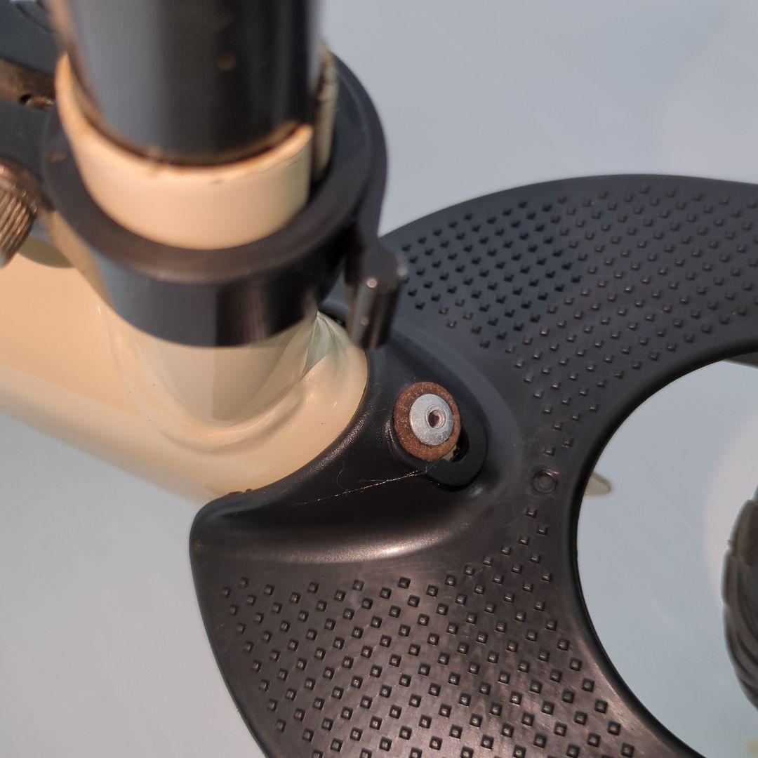 【レア】STRIDER SPORTS ムラサキスポーツ限定 12inch