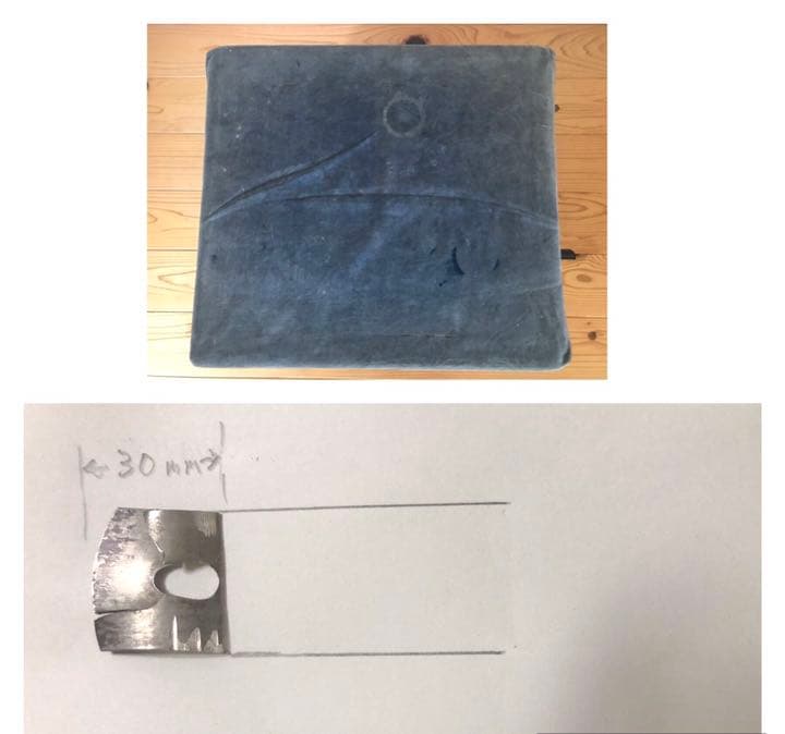 動作確認済　Columbia卓上蓄音機 No.420　付属カバー付　アンティーク