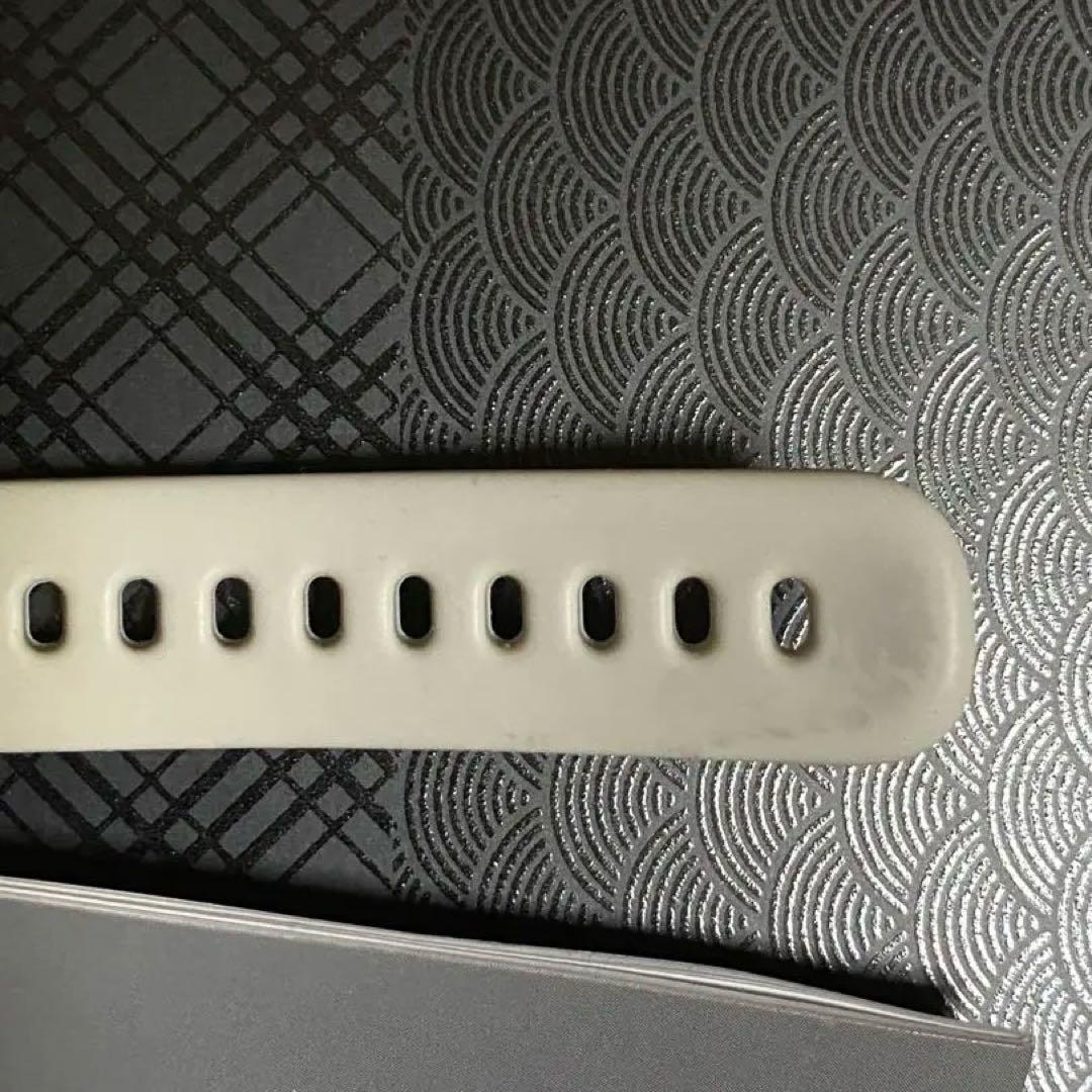 Garmin Lily ガーミン リリー　スマートウォッチ　レディース