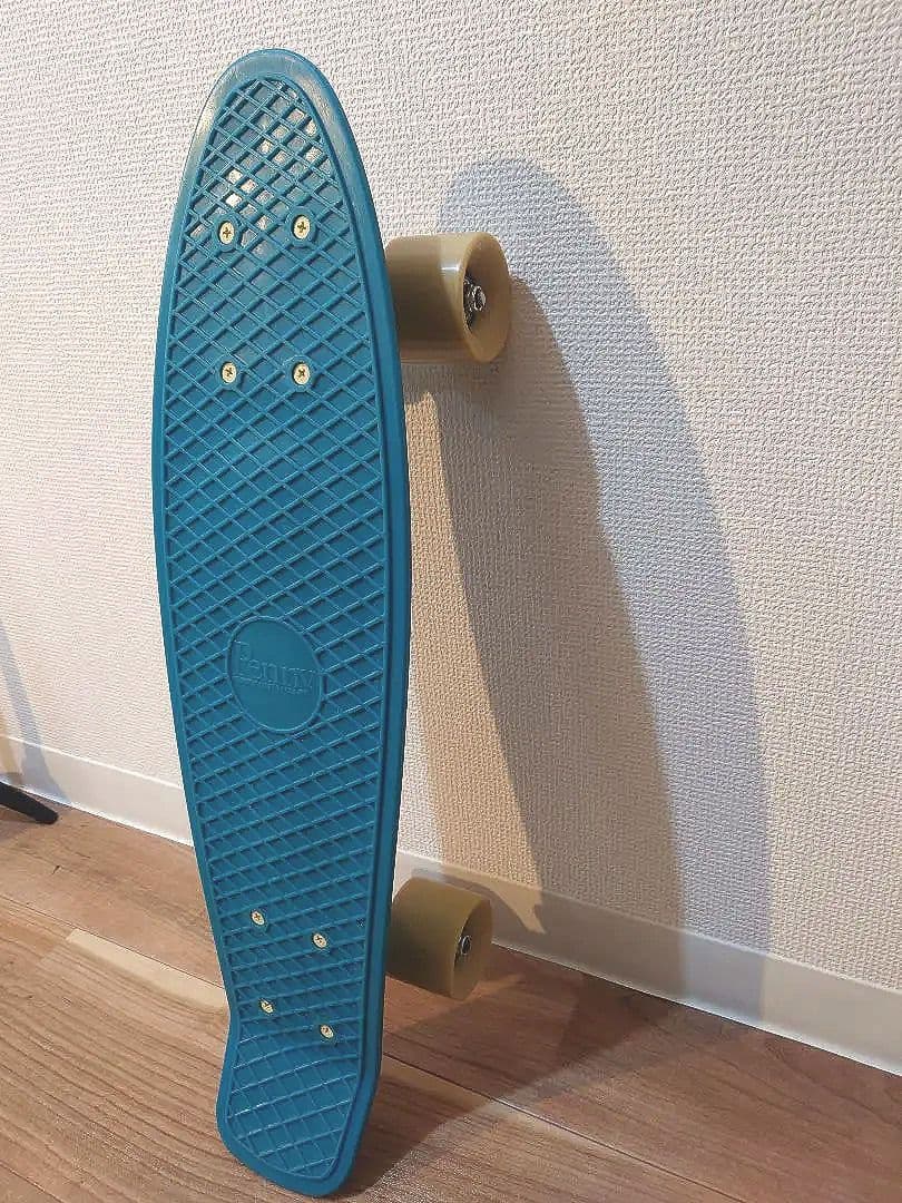 Penny 22インチ