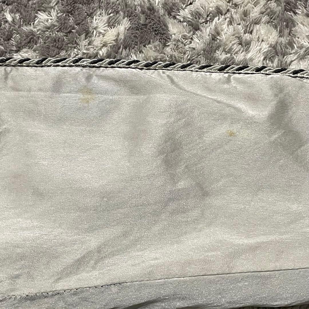 ヒステリックグラマー スカジャン リバーシブル ヒスガール ジャケット 刺繍