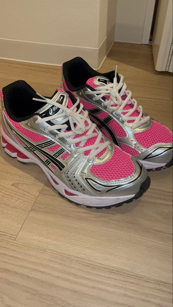 ASICS GEL-Kayano 14 \