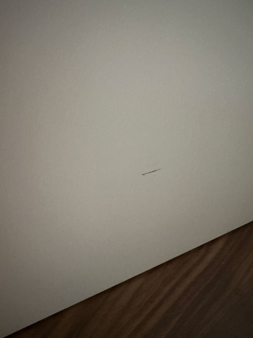 IKEA MALM マルム ドレッサー, ホワイト, 120x41 cm