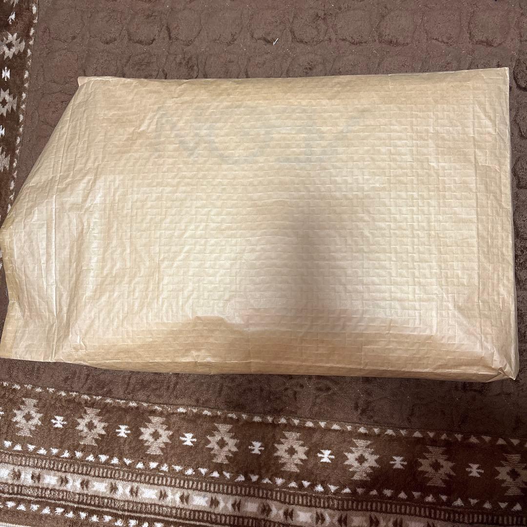 ももくろさんぼ