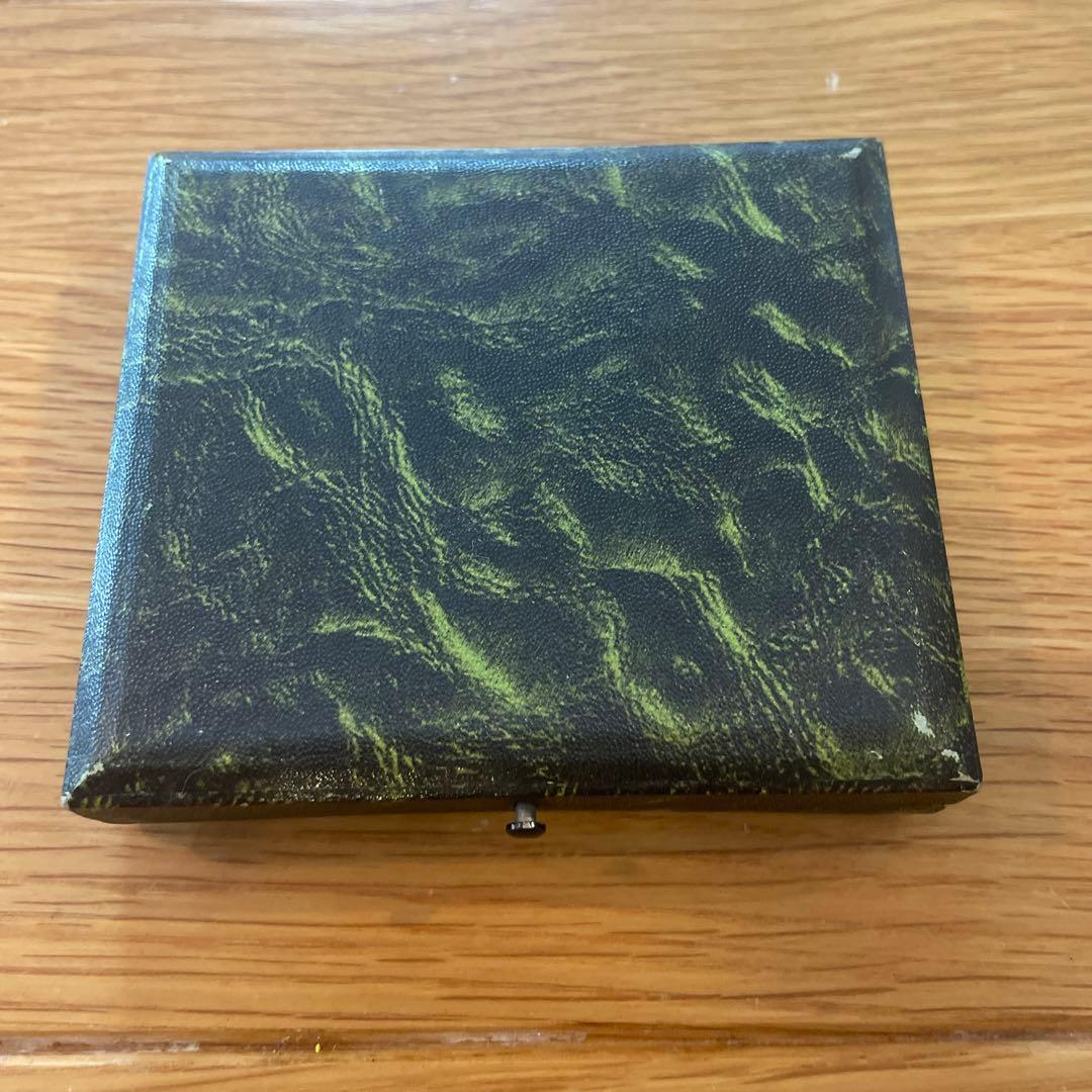 マ*ル様 Longines 懐中時計 アンティーク