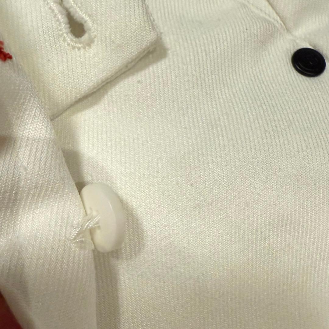 【BRIEFING】MENS RAMIE DRESS SHORT PANTS