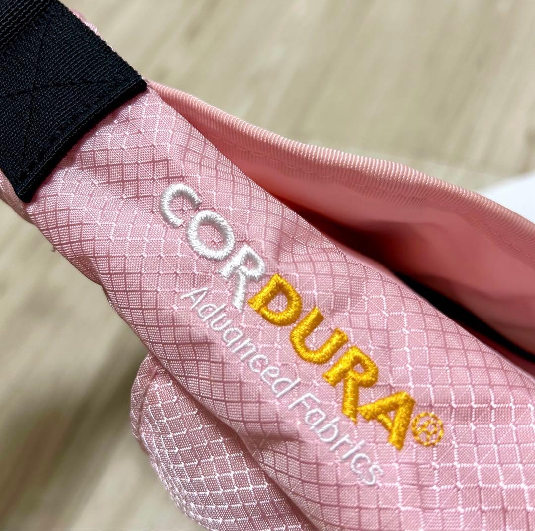 24H以内発送 完売品 極美品 22ss Small Messenger Bag