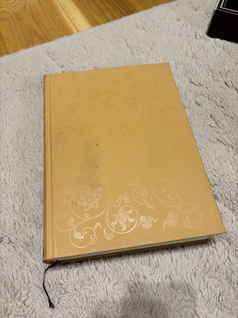 大書源 全3巻＋別巻（索引・DVD付）二玄社 書道辞典 漢字字典