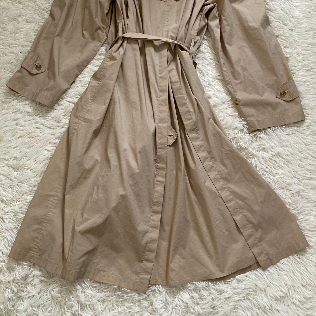 BURBERRY's ベージュ トレンチコート 170