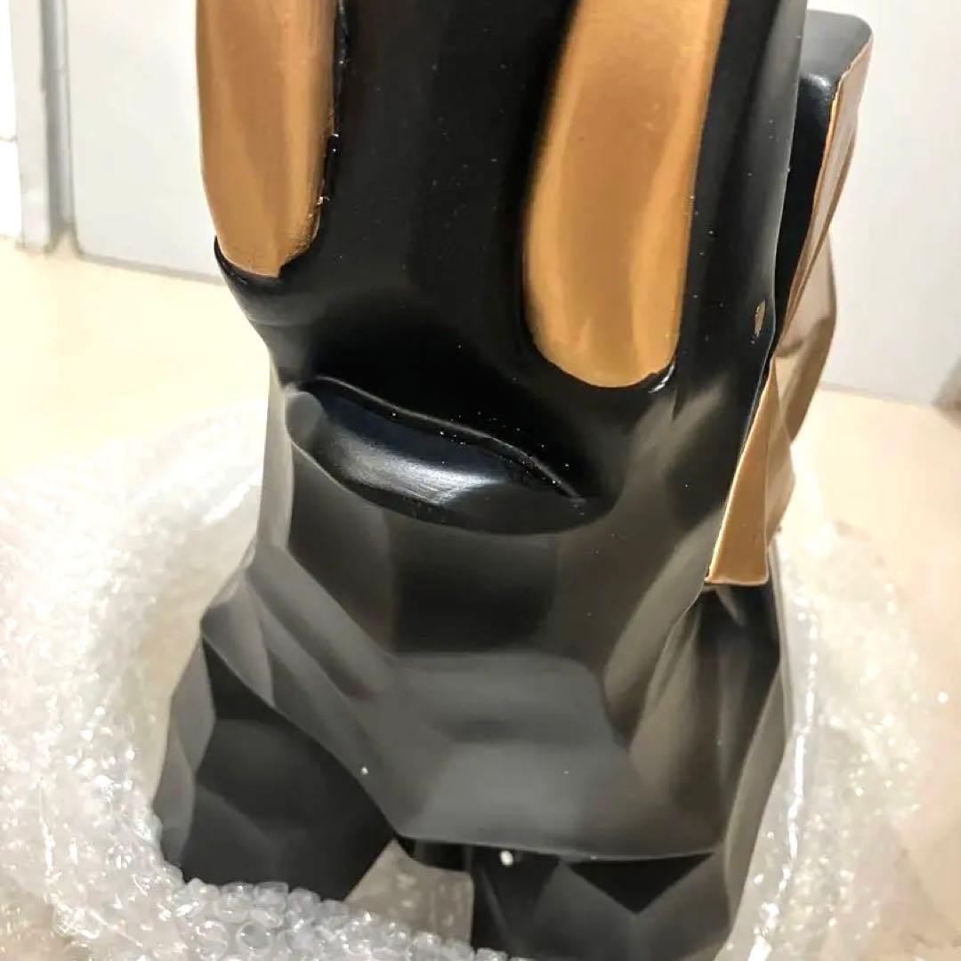 ゾウ サイドテーブル  多機能収納 オブジェ コーヒーテーブル インテリア ぞう