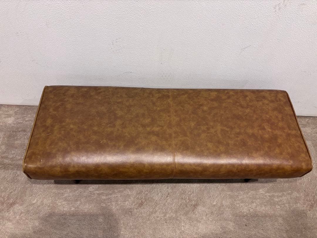 ⭐️UNICO⭐️３点セット⭐️ダイニング テーブル ソファ セット⭐️