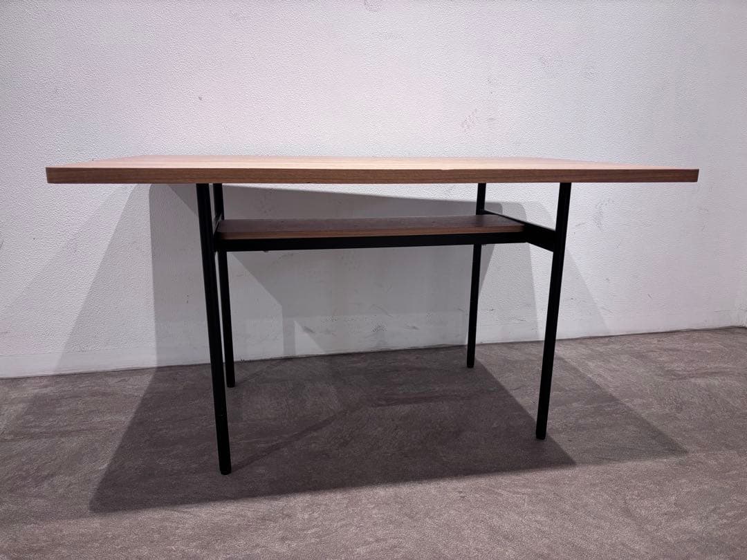 ⭐️UNICO⭐️３点セット⭐️ダイニング テーブル ソファ セット⭐️