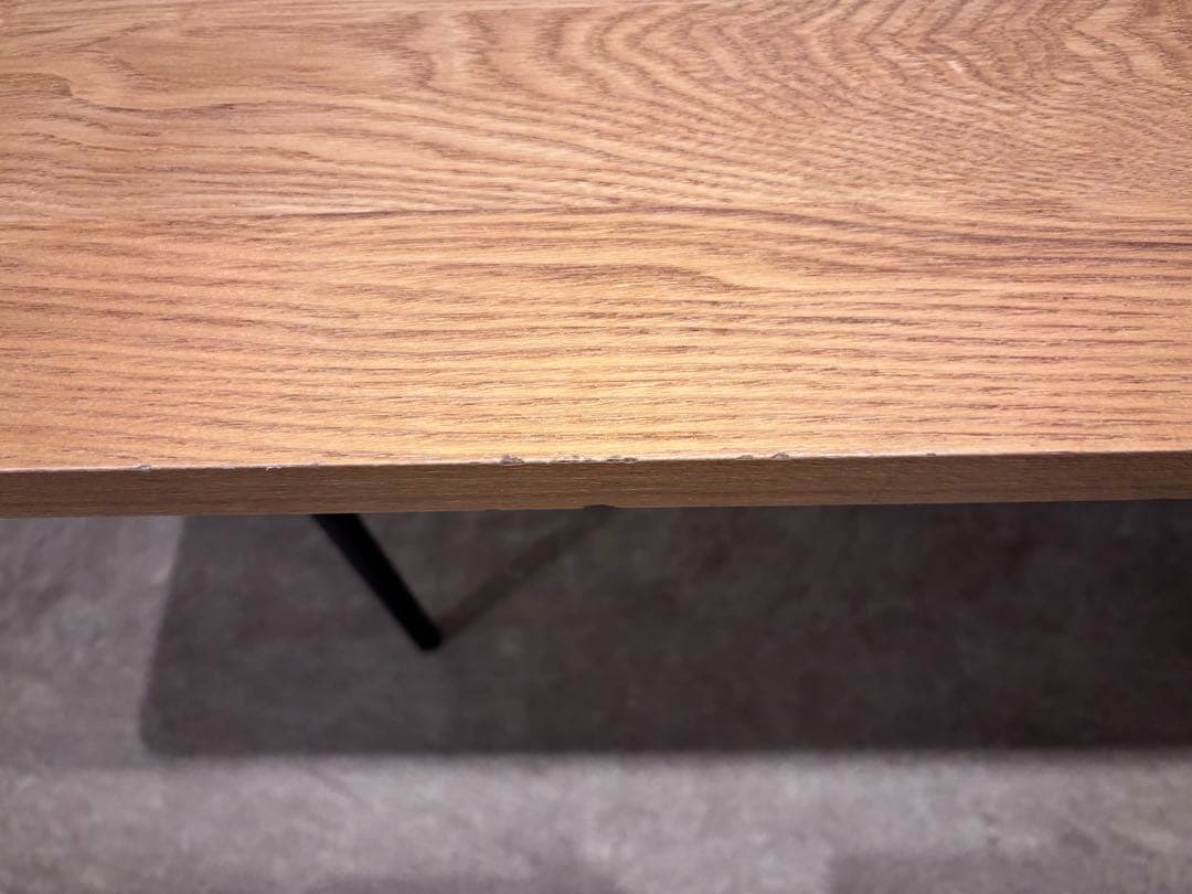 ⭐️UNICO⭐️３点セット⭐️ダイニング テーブル ソファ セット⭐️